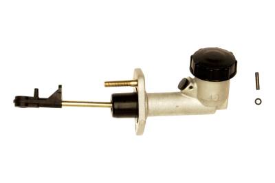 EXEDY OEM - EXEDY OEM MC390 Clutch Master Cylinder for Jeep Cherokee/Wrangler YJ
