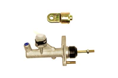 EXEDY OEM - EXEDY OEM MC401 Clutch Master Cylinder for Eclipse/Avenger/Sebring