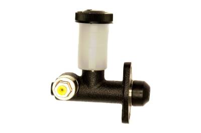 EXEDY OEM - EXEDY OEM MC477 Clutch Master Cylinder for Ford Courier/Mazda B1600