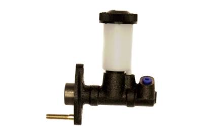 EXEDY OEM - EXEDY OEM MC479 Clutch Master Cylinder for Mazda RX-3
