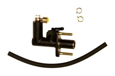 EXEDY OEM - EXEDY OEM MC487 Clutch Master Cylinder for Mazda RX-8