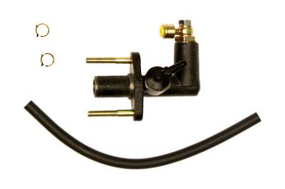 EXEDY OEM - EXEDY OEM MC495 Clutch Master Cylinder Mazda RX-7