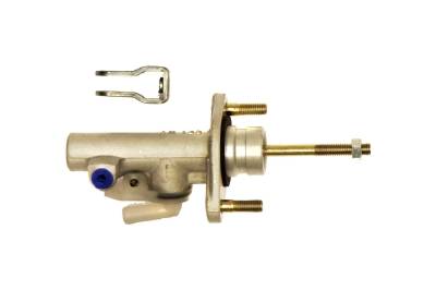 EXEDY OEM - EXEDY OEM MC520 Clutch Master Cylinder for Mitsubishi Lancer