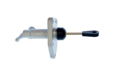 EXEDY OEM - EXEDY OEM MC513 Clutch Master Cylinder for Hyundai Tucson/Kia Sportage