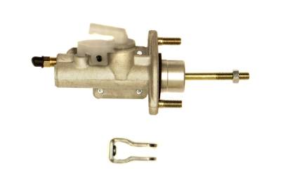 EXEDY OEM - EXEDY OEM MC522 Clutch Master Cylinder for Mitsubishi Lancer