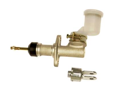 EXEDY OEM - EXEDY OEM MC528 Clutch Master Cylinder for Mitsubishi Montero