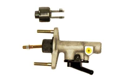 EXEDY OEM - EXEDY OEM MC535 Clutch Master Cylinder for Toyota Echo/Scion xA/xB