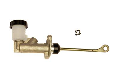 EXEDY OEM - EXEDY OEM MC531 Clutch Master Cylinder for 85 Pontiac Fiero