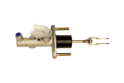 EXEDY OEM - EXEDY OEM MC541 Clutch Master Cylinder for Nissan Altima/Maxima