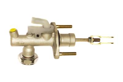EXEDY OEM - EXEDY MC542 Clutch Master Cylinder for 01-06 Nissan Sentra