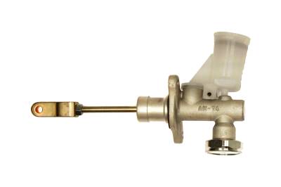 EXEDY OEM - EXEDY OEM MC552 Clutch Master Cylinder for Nissan Frontier