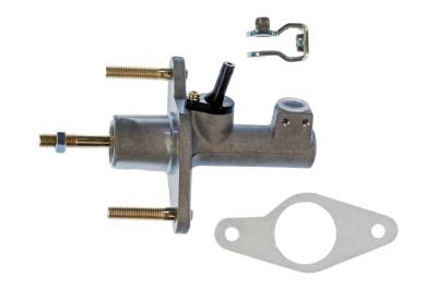 EXEDY OEM - EXEDY OEM MC553 Clutch Master Cylinder for 01-05 Honda Civic