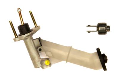 EXEDY OEM - EXEDY OEM MC558 Clutch Master Cylinder for Toyota Camry/Solara