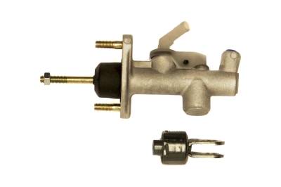EXEDY OEM - EXEDY OEM MC565 Clutch Master Cylinder for Eclipse/Stratus/Sebring