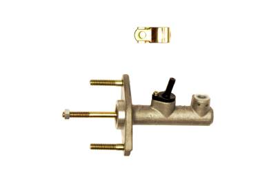 EXEDY OEM - EXEDY OEM MC570 Clutch Master Cylinder for Honda Fit