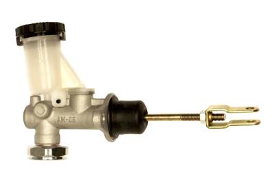 EXEDY OEM - EXEDY OEM MC582 Clutch Master Cylinder for Subaru Impreza/Forester/Legacy