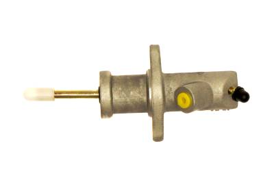 EXEDY OEM - EXEDY OEM SC518 Clutch Slave Cylinder for BMW