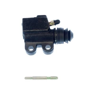 EXEDY OEM - EXEDY OEM SC565 Clutch Slave Cylinder for Nissan Maxima/Altima