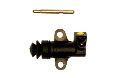 EXEDY OEM - EXEDY SC576 Clutch Slave Cylinder for Nissan Pathfinder Pickup