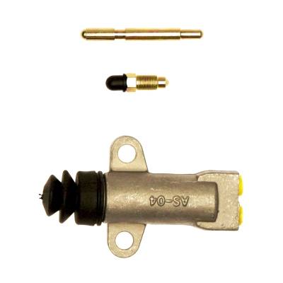 EXEDY OEM - EXEDY OEM SC574 Clutch Slave Cylinder for Nissan 720