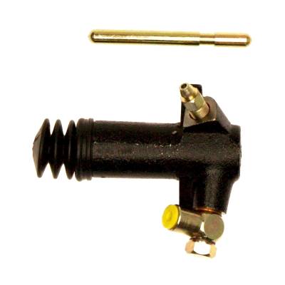 EXEDY OEM - EXEDY OEM SC581 Clutch Slave Cylinder for Dodge/Mitsubishi/Hyundai