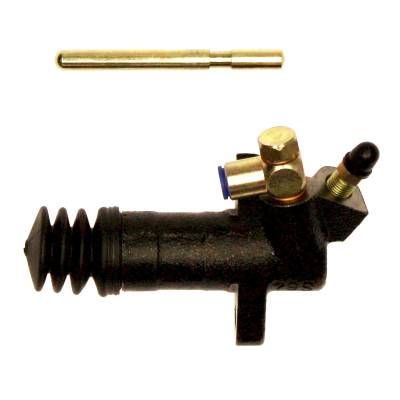 EXEDY OEM - EXEDY OEM SC589 Clutch Slave Cylinder for Dodge/Plymouth/Mitsubishi/EAgle