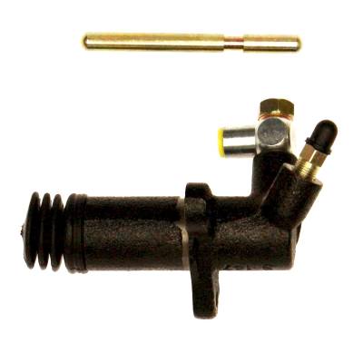 EXEDY OEM - EXEDY OEM SC592 Clutch Slave Cylinder for Avenger/Sebring