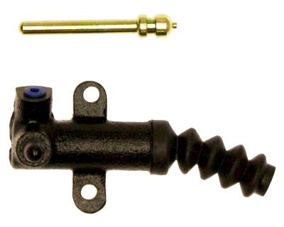 EXEDY OEM - EXEDY OEM SC611 Clutch Slave Cylinder Mazda RX-7