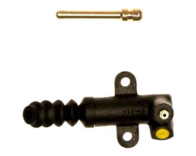 EXEDY OEM - EXEDY OEM SC613 Clutch Slave Cylinder Mazda RX-7