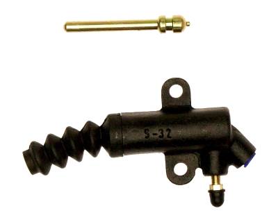 EXEDY OEM - EXEDY SC623 Clutch Slave Cylinder for Mazda B1600/B2000