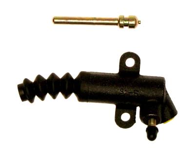 EXEDY OEM - EXEDY OEM SC629 Clutch Slave Cylinder for Ford/Mercury/Kia