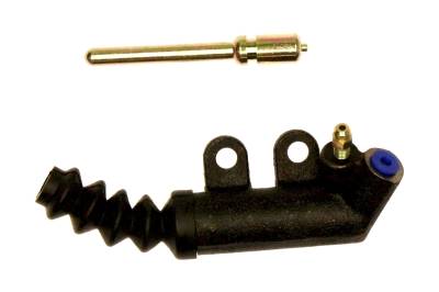 EXEDY OEM - EXEDY OEM SC626 Clutch Slave Cylinder for Mazda B2600