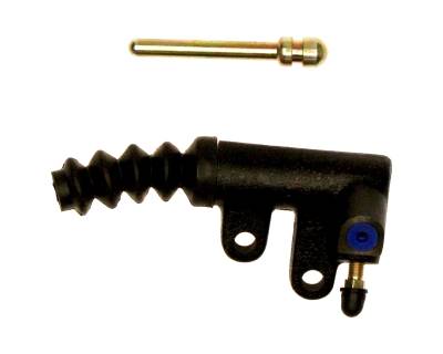 EXEDY OEM - EXEDY OEM SC630 Clutch Slave Cylinder for Mazda 626/MX-6/Probe