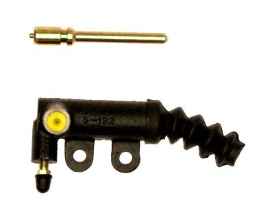 EXEDY OEM - EXEDY OEM SC635 Clutch Slave Cylinder for Kia Sportage