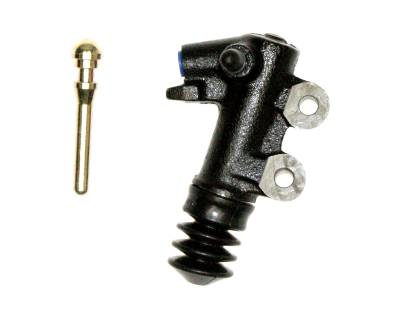 EXEDY OEM - EXEDY OEM SC639 Clutch Slave Cylinder for Honda Prelude