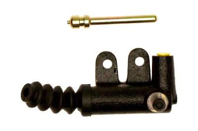 EXEDY OEM - EXEDY OEM SC653 Clutch Slave Cylinder for Toyota Camry/Celica