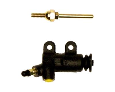 EXEDY OEM - EXEDY SC658 Clutch Slave Cylinder for Toyota Corolla Celica