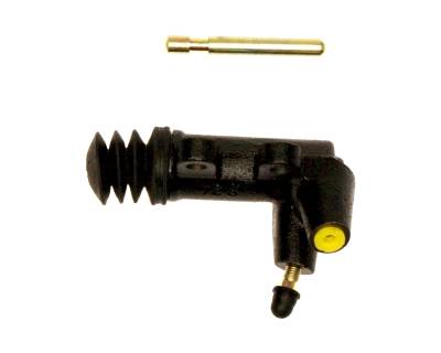 EXEDY OEM - EXEDY OEM SC660 Clutch Slave Cylinder for Toyota Corolla/Celica/Prizm