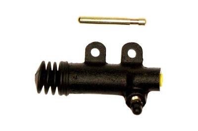 EXEDY OEM - EXEDY OEM SC666 Clutch Slave Cylinder for Toyota Cresida/Supra