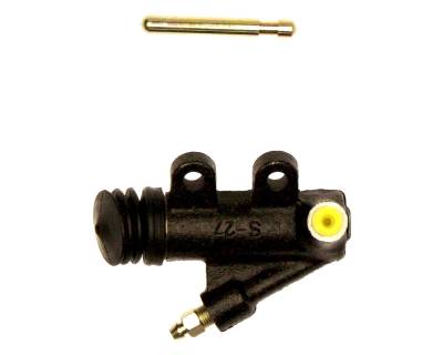 EXEDY OEM - EXEDY SC669 Clutch Slave Cylinder for Toyota Corolla