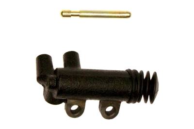 EXEDY OEM - EXEDY OEM SC690 Clutch Slave Cylinder for Toyota MR2