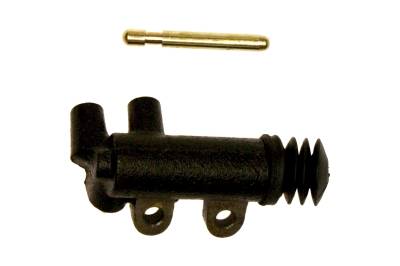 EXEDY OEM - EXEDY OEM SC691 Clutch Slave Cylinder for Toyota MR2