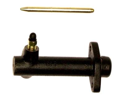EXEDY OEM - EXEDY OEM SC705 Clutch Slave Cylinder for GM S-Series