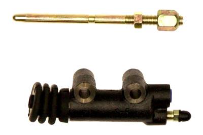 EXEDY OEM - EXEDY OEM SC815 Clutch Slave Cylinder for Toyota Land Cruiser