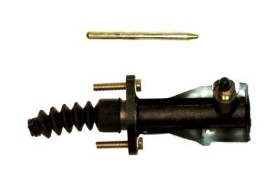 EXEDY OEM - EXEDY SC827 Clutch Slave Cylinder GM Truck