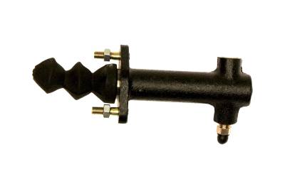 EXEDY OEM - EXEDY OEM SC829 Clutch Slave Cylinder for Pontiac Fiero