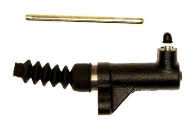 EXEDY OEM - EXEDY OEM SC833 Clutch Slave Cylinder for Jeep CJ
