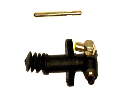 EXEDY OEM - EXEDY OEM SC837 Clutch Slave Cylinder for Dodge Stealth & Mitsubishi 3000GT