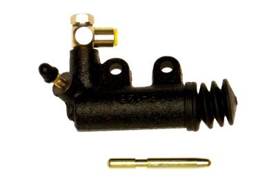 EXEDY OEM - EXEDY OEM SC841 Clutch Slave Cylinder for Toyota Echo/Scion xA/xB