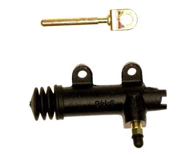 EXEDY OEM - EXEDY OEM SC849 Clutch Slave Cylinder for Hyundai Elantra/Tiburon
